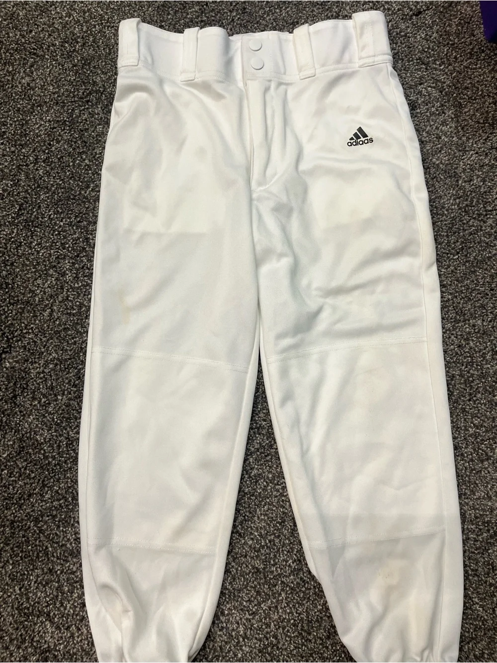 Nike/Adidas/Mizuno Softball Pants